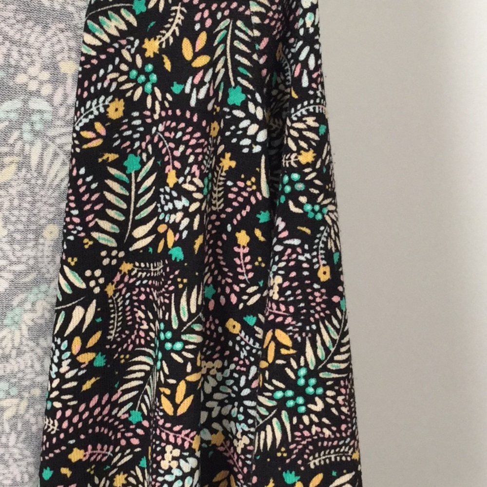 Lularoe Sarah cardigan